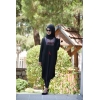 Jubba Adnan Gris