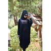 Jubba Adnan Gris