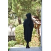 Jubba Adnan Gris
