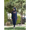 Jubba Adnan Gris