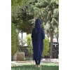 Jubba Adnan Gris