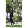 Jubba Adnan Gris