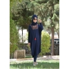 Jubba Adnan Gris