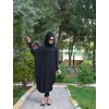 Jubba Adnan Gris