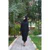 Jubba Adnan Gris