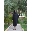 Jubba Adnan Gris