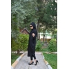 Jubba Adnan Gris