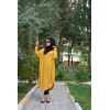 Jubba Adnan Gris