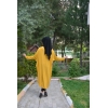 Jubba Adnan Gris