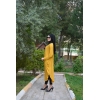 Jubba Adnan Gris