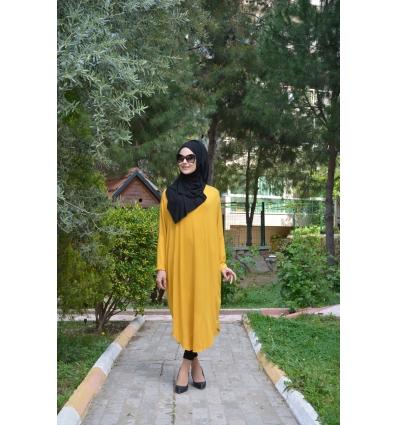 Jubba Adnan Gris
