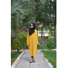 Jubba Adnan Gris