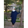 Jubba Adnan Gris