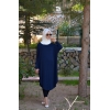 Jubba Adnan Gris