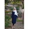 Jubba Adnan Gris