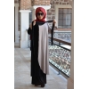 Robe Wahiba