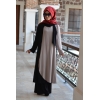 Robe Wahiba
