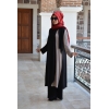 Robe Wahiba