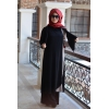 Robe Wahiba