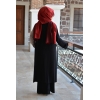 Robe Wahiba