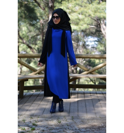 Robe Faiza