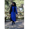 Robe Faiza