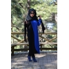 Robe Faiza