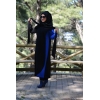 Robe Faiza