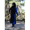 Robe Faiza