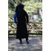 Robe Faiza