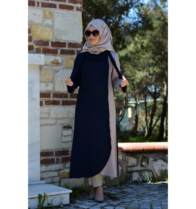 Robe Sabah