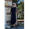 Robe Sabah