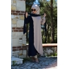 Robe Sabah