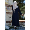 Robe Sabah