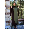 Jubba Adnan Gris