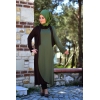 Jubba Adnan Gris