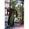 Jubba Adnan Gris