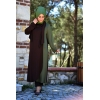 Jubba Adnan Gris