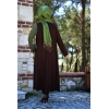 Jubba Adnan Gris