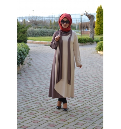 Robe Nawal