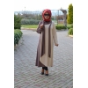 Robe Nawal