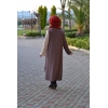 Robe Nawal