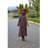 Jubba Adnan Gris