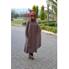 Robe Nawal