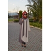 Robe Nawal