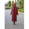 Jubba Adnan Gris