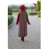 Jubba Adnan Gris
