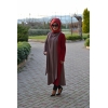 Jubba Adnan Gris