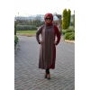 Robe Sawda