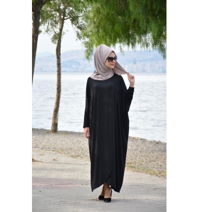 Jubba Adnan Gris